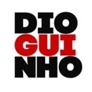 dioguinho.com|dioguinho em cima do acontecimento.